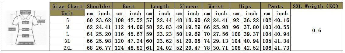 Top Tights Fleece-lined