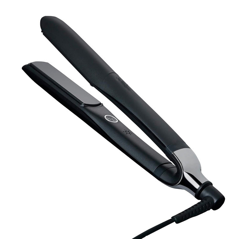 Ceramic Hair Styling Hair Straighter Hair Straightener